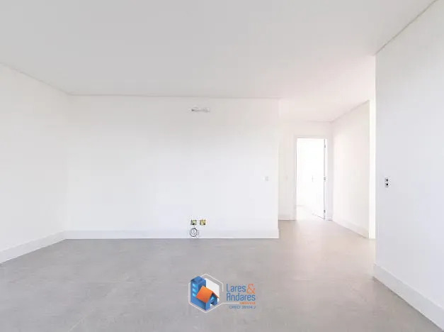 Casa, 4 quartos, 712 m² - Foto 15