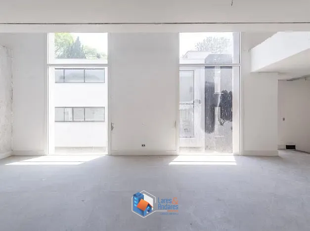 Casa, 4 quartos, 712 m² - Foto 11