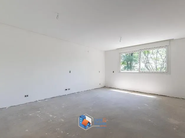 Casa, 4 quartos, 712 m² - Foto 20