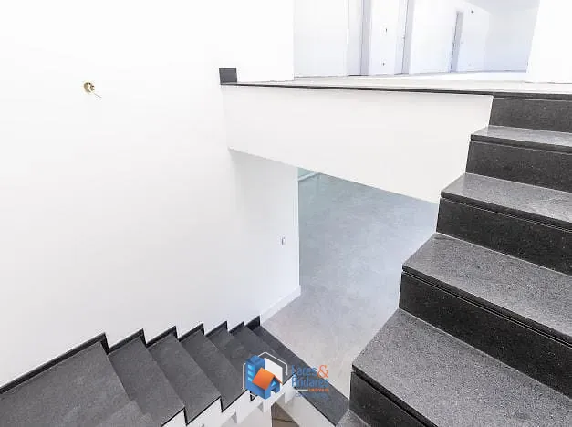 Casa, 4 quartos, 712 m² - Foto 17