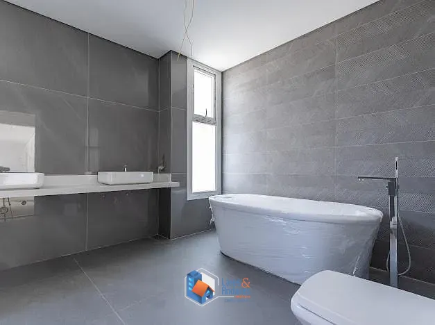 Casa, 4 quartos, 712 m² - Foto 22