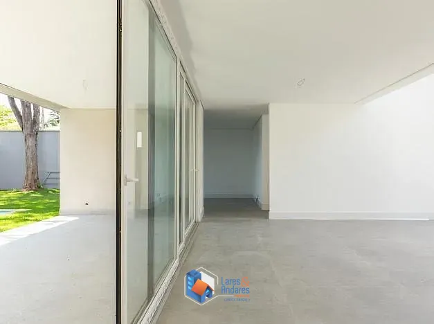 Casa, 4 quartos, 712 m² - Foto 13