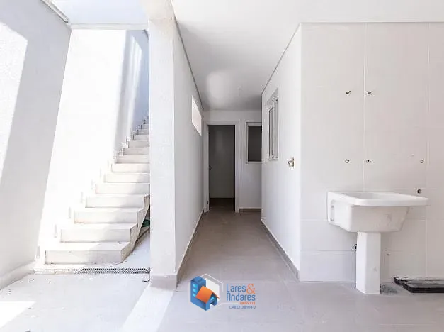 Casa, 4 quartos, 712 m² - Foto 28