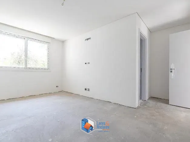 Casa, 4 quartos, 712 m² - Foto 24