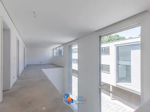 Casa, 4 quartos, 712 m² - Foto 18