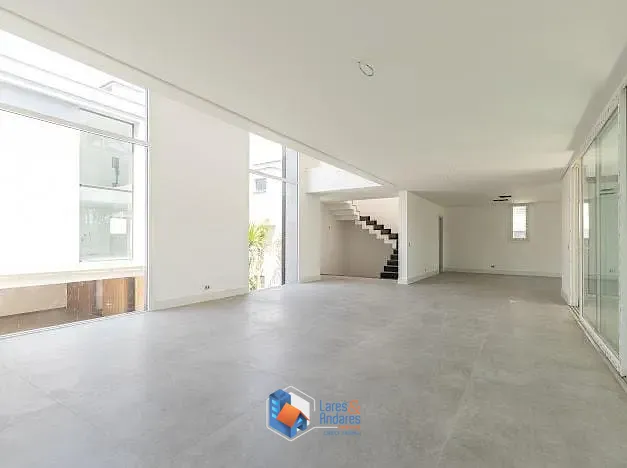 Casa, 4 quartos, 712 m² - Foto 10