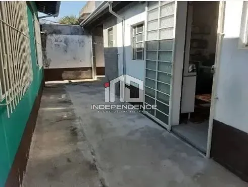 Casa, 3 quartos, 175 m² - Foto 34
