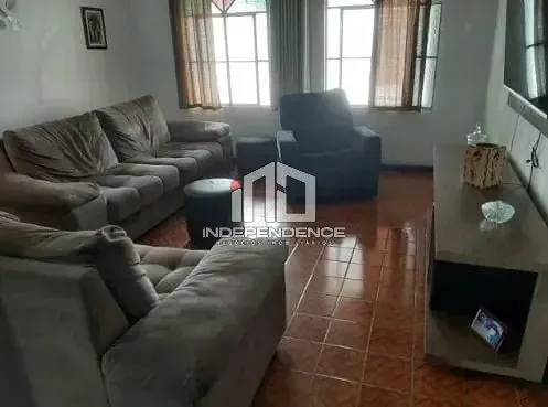 Casa, 3 quartos, 175 m² - Foto 11