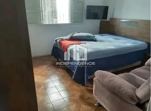 Casa, 3 quartos, 175 m² - Foto 24