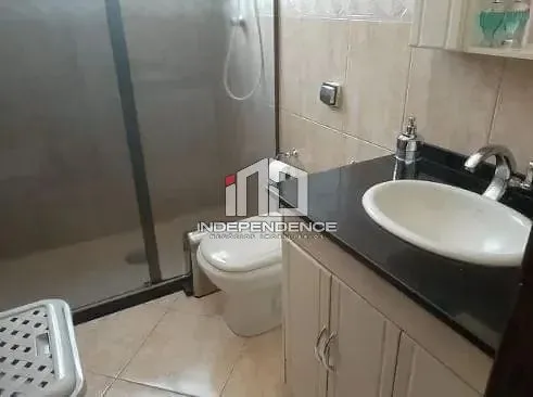 Casa, 3 quartos, 175 m² - Foto 39