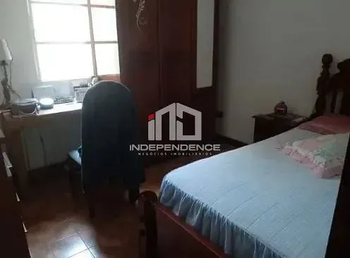 Casa, 3 quartos, 175 m² - Foto 15