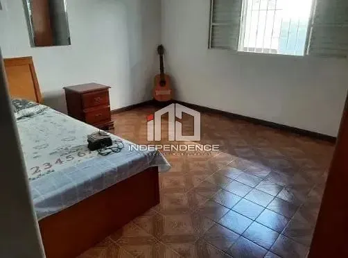 Casa, 3 quartos, 175 m² - Foto 19