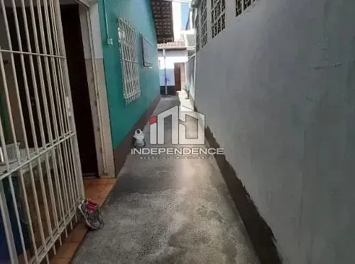 Casa, 3 quartos, 175 m² - Foto 29