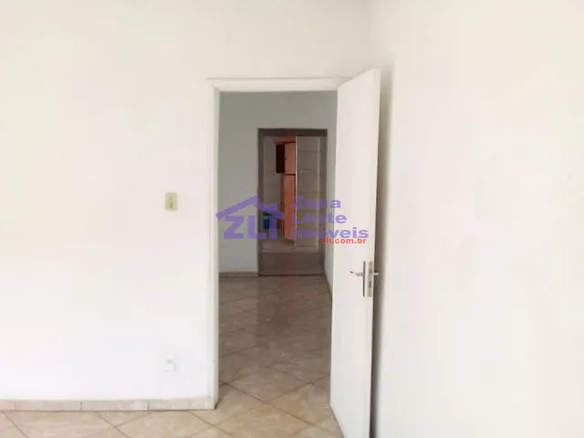 Casa com 230m² 2 quartos e 1 banheiro, para alugar, no bairro Vila Formosa em São Paulo