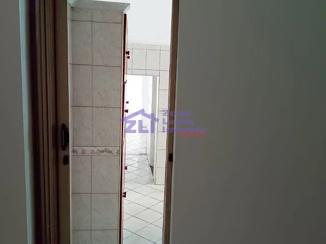 Casa com 230m² 2 quartos e 1 banheiro, para alugar, no bairro Vila Formosa em São Paulo