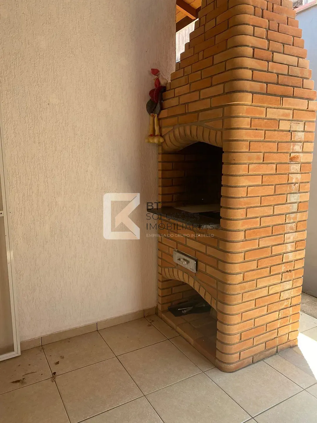 Casa, 2 quartos, 70 m² - Foto 10