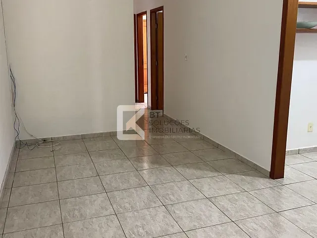 Casa 2 quartos e 2 banheiros, à venda ou para alugar, no bairro Moradas de Itaici em Indaiatuba