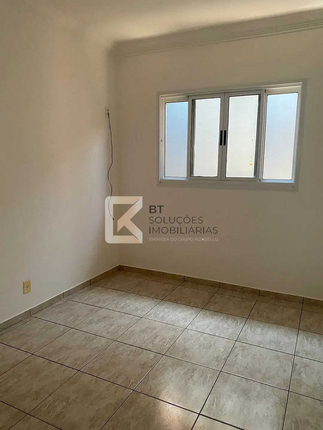 Casa, 2 quartos, 70 m² - Foto 4