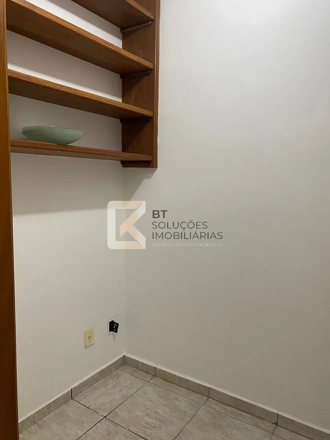 Casa, 2 quartos, 70 m² - Foto 7