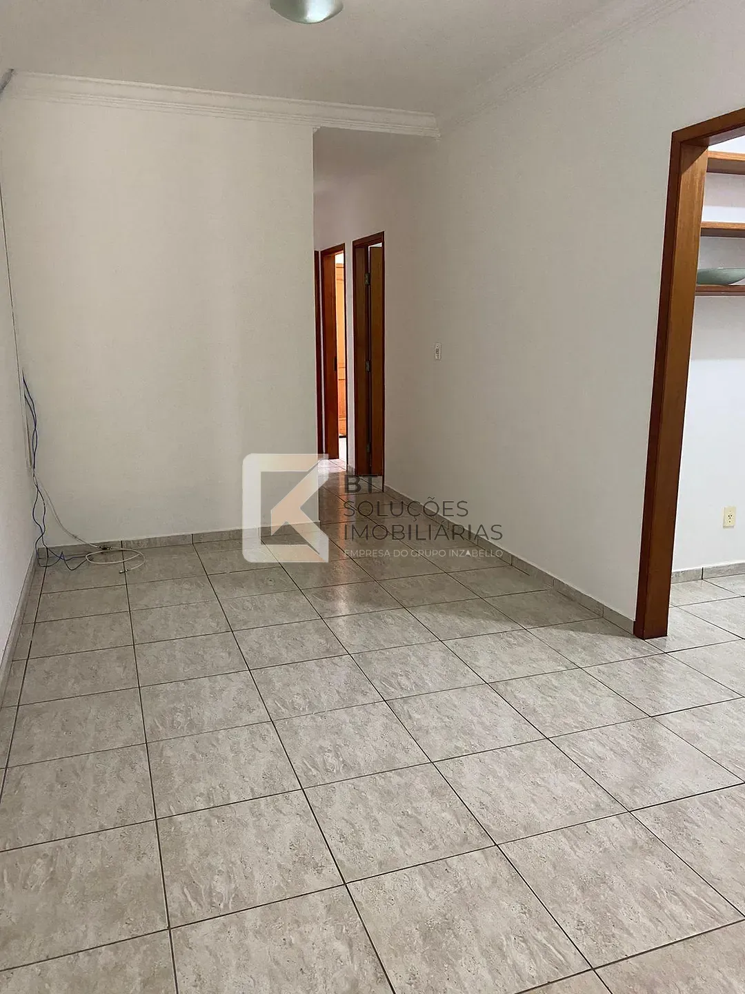 Casa, 2 quartos, 70 m² - Foto 3