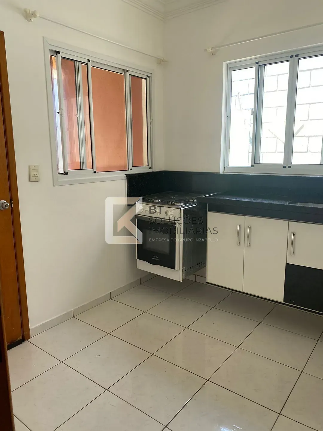 Casa, 2 quartos, 70 m² - Foto 5