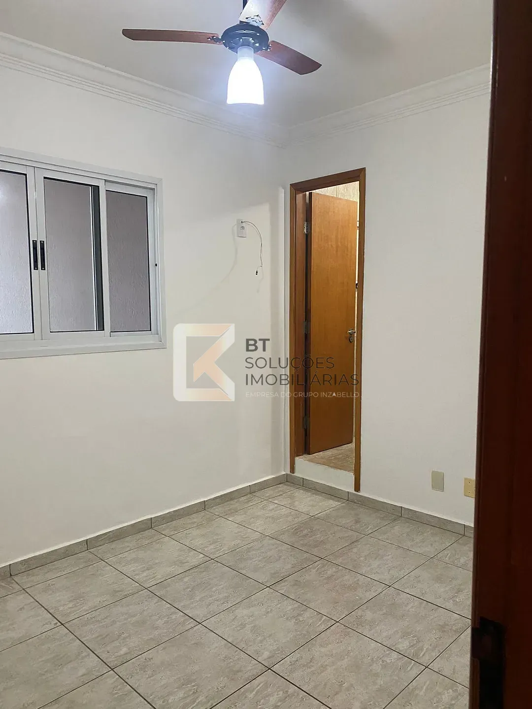 Casa, 2 quartos, 70 m² - Foto 8