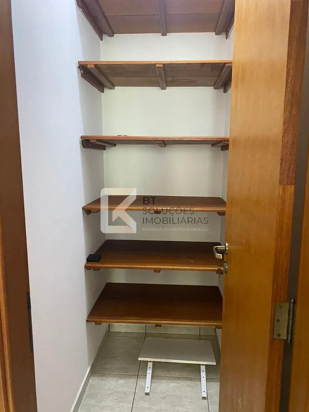 Casa, 2 quartos, 70 m² - Foto 6