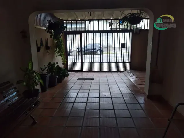 Casa com 280m² 3 quartos e 3 banheiros, à venda, no bairro Jardim Nova Europa em Campinas