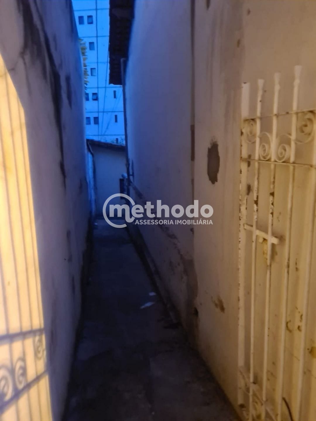 Casa, 1 quarto, 85 m² - Foto 3