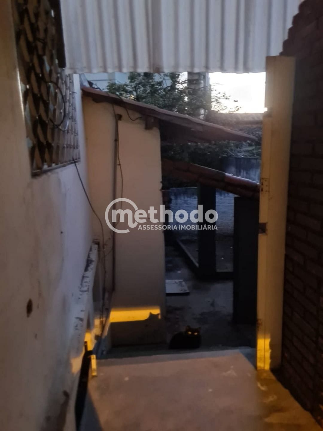 Casa, 1 quarto, 85 m² - Foto 5