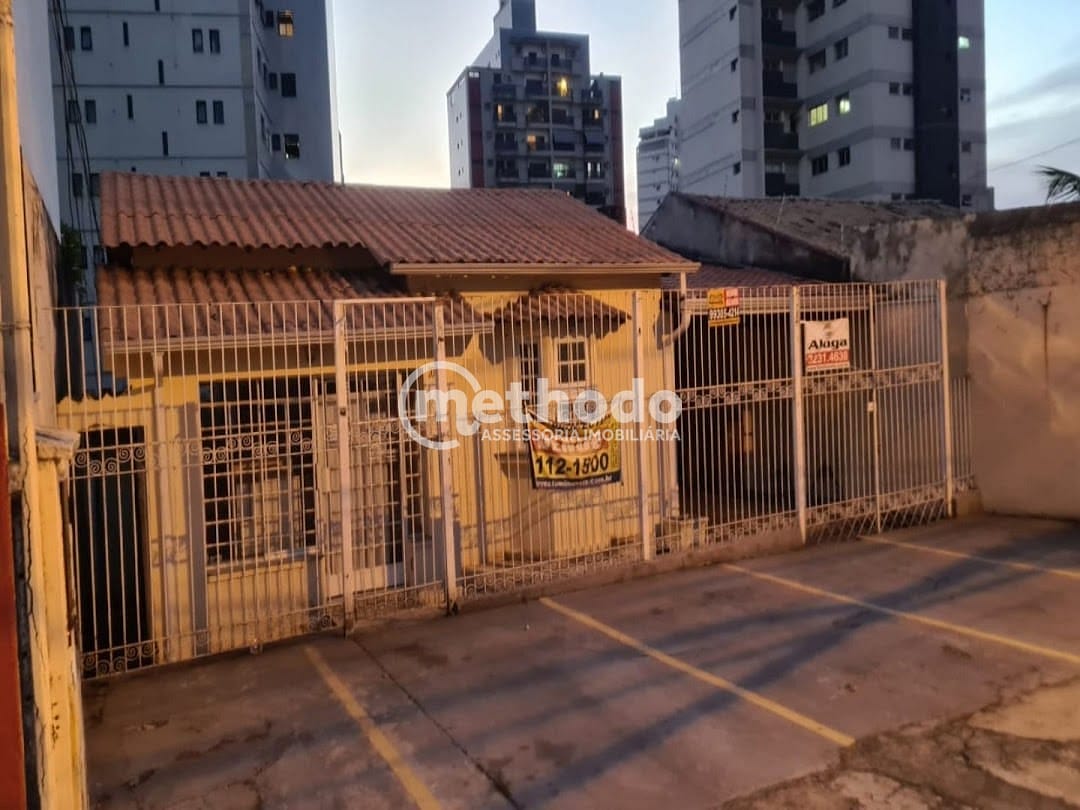 Casa, 1 quarto, 85 m² - Foto 2