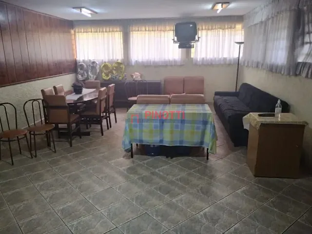 Casa 3 quartos e 5 banheiros, para alugar, no bairro Jardim do Mar em São Bernardo do Campo