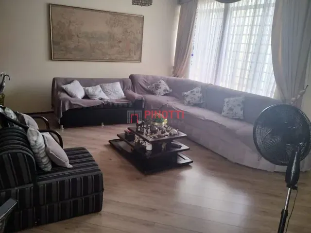 Casa 3 quartos e 5 banheiros, para alugar, no bairro Jardim do Mar em São Bernardo do Campo