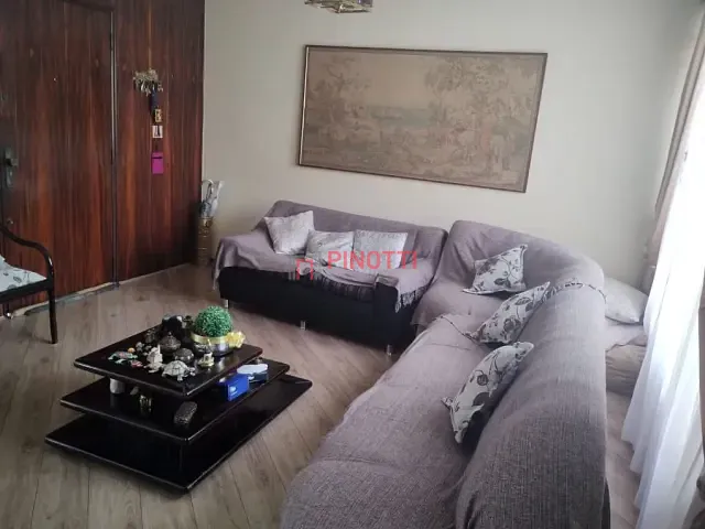 Casa 3 quartos e 5 banheiros, para alugar, no bairro Jardim do Mar em São Bernardo do Campo