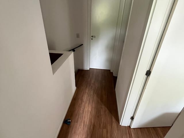 Casa 3 quartos e 4 banheiros, à venda, no bairro Parque Monjolo em Cotia