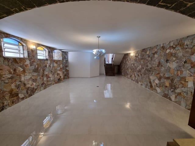Foto do Casa - Casa para Locação 3 Quartos, 3 Suites, 3 Vagas, 450M², Parque São Jorge, São Paulo - SP | ZONA LESTE IMÓVEIS