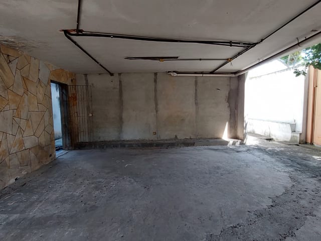 Casa com 500m² 3 quartos e 3 banheiros, à venda, no bairro Brooklin em São Paulo