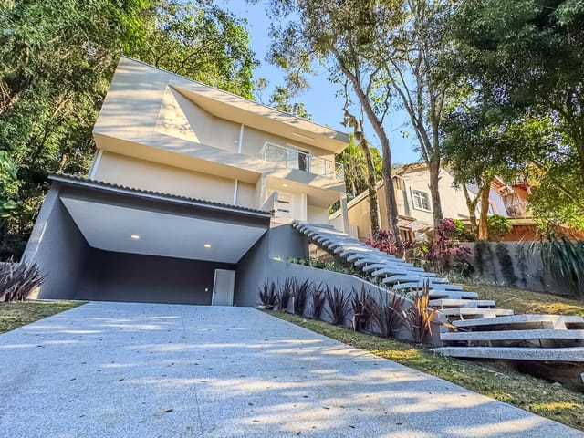 Casa com 502m² 3 quartos e 2 banheiros, à venda, no bairro Transurb em Itapevi