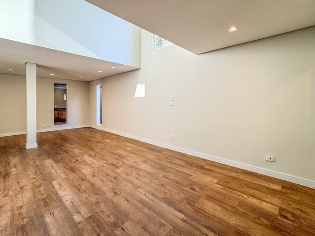 Casa com 502m² 3 quartos e 2 banheiros, à venda, no bairro Transurb em Itapevi