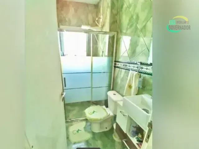 Casa com 490m² 3 quartos e 2 banheiros, à venda, no bairro Jardim Campos Elíseos em Campinas