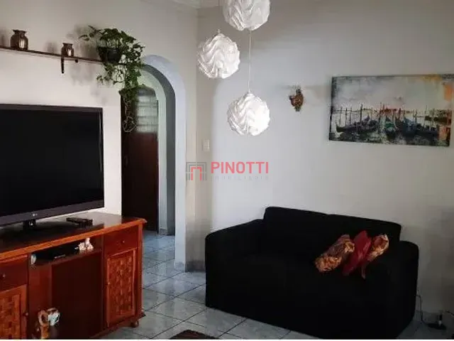 Casa 3 quartos e 3 banheiros, à venda, no bairro Parque São Diogo em São Bernardo do Campo