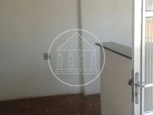Casa com 100m² 1 quarto e 1 banheiro, à venda, no bairro Jardim Reimberg em São Paulo