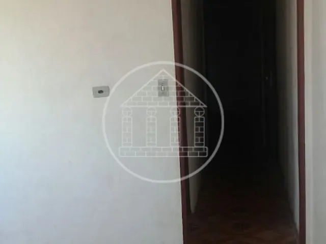 Casa com 100m² 1 quarto e 1 banheiro, à venda, no bairro Jardim Reimberg em São Paulo