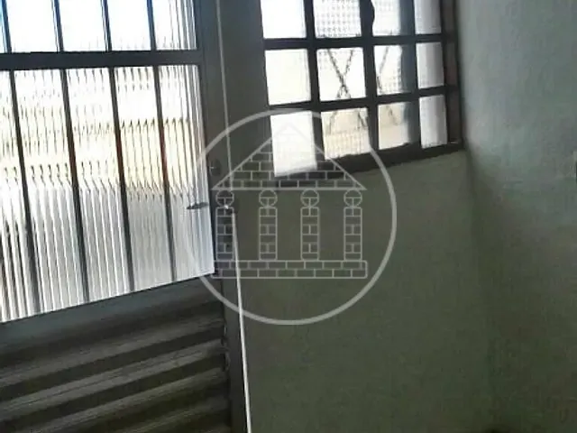 Casa com 100m² 1 quarto e 1 banheiro, à venda, no bairro Jardim Reimberg em São Paulo