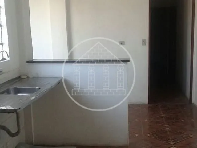 Casa com 100m² 1 quarto e 1 banheiro, à venda, no bairro Jardim Reimberg em São Paulo