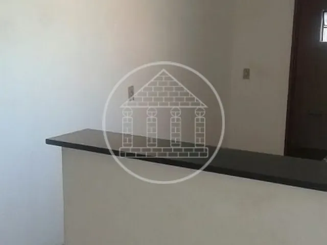 Casa com 100m² 1 quarto e 1 banheiro, à venda, no bairro Jardim Reimberg em São Paulo
