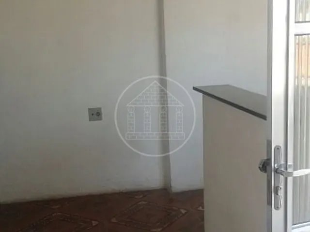 Casa com 100m² 1 quarto e 1 banheiro, à venda, no bairro Jardim Reimberg em São Paulo
