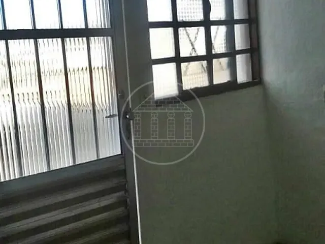 Casa com 100m² 1 quarto e 1 banheiro, à venda, no bairro Jardim Reimberg em São Paulo