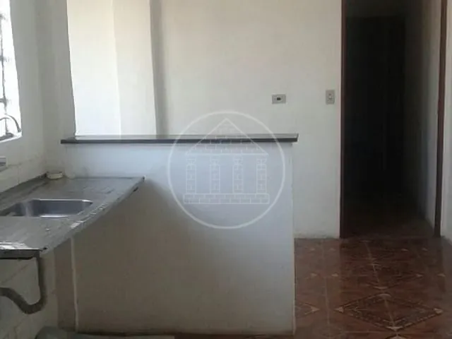 Casa com 100m² 1 quarto e 1 banheiro, à venda, no bairro Jardim Reimberg em São Paulo