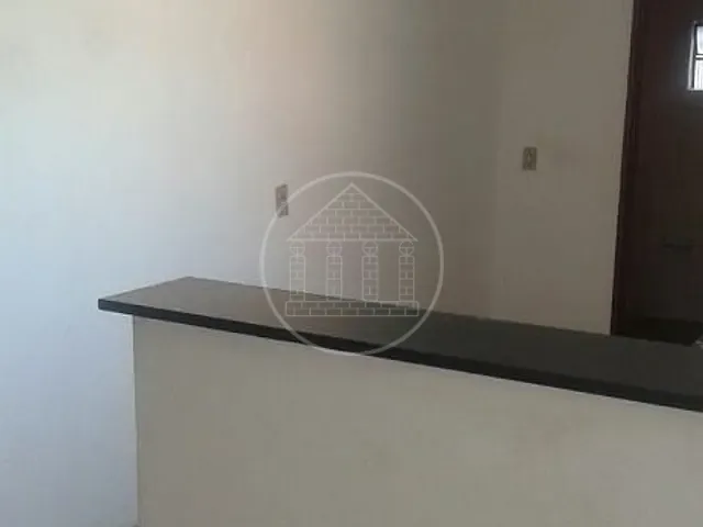 Casa com 100m² 1 quarto e 1 banheiro, à venda, no bairro Jardim Reimberg em São Paulo